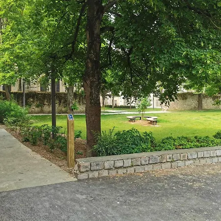 Elegance & Confort - Appart Pres Caves Au Coeur De Reims Exterior photo