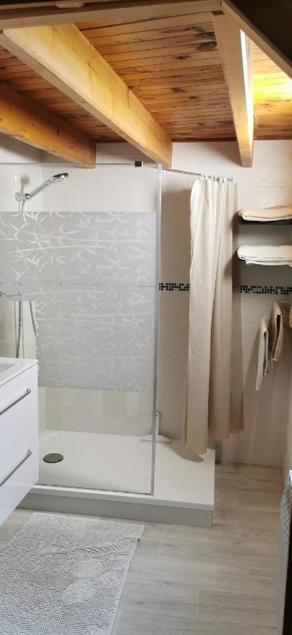Elegance & Confort - Appart Pres Caves Au Coeur De Reims Apartment Reims