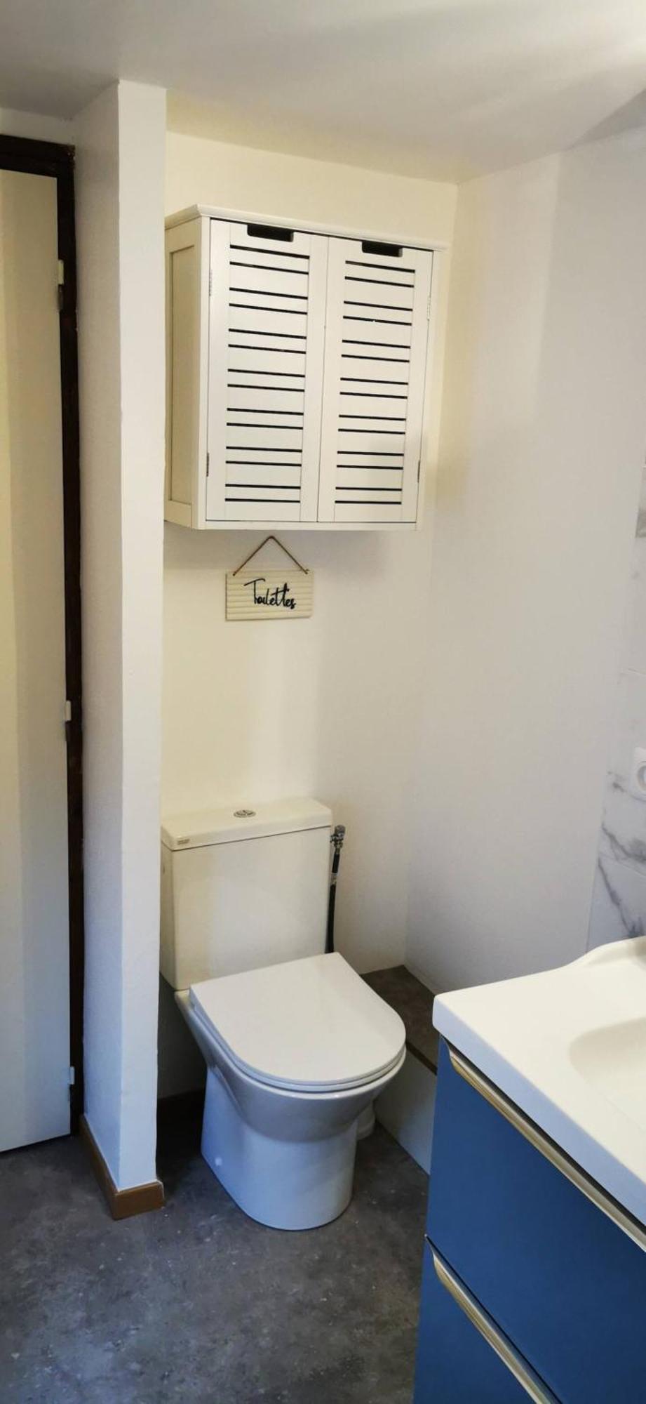 Elegance & Confort - Appart Pres Caves Au Coeur De Reims Reims